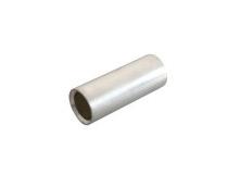 Dowells Copper Tube Heavy Duty In-line Connector 6 Sqmm, CB-4
